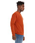 Unisex Drop Shoulder Fleece