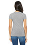 Bella 6004 Women The Favorite T-Shirt
