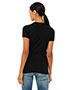 Womens Slim Fit Tee