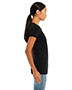 Womens Slim Fit Tee
