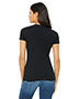 Womens Slim Fit Tee