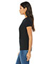 Womens Slim Fit Tee