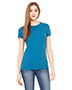 Deep Teal
