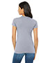 Bella 6004 Women The Favorite T-Shirt