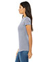 Bella 6004 Women The Favorite T-Shirt