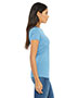 Womens Slim Fit Tee