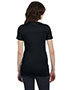Bella 6004 Women The Favorite T-Shirt