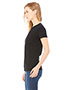 Bella 6004 Women The Favorite T-Shirt
