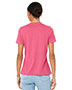 Ladies Relaxed Triblend T-Shirt