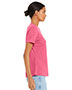 Ladies Relaxed Triblend T-Shirt