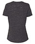 Women’s Relaxed Fit Vintage Slub Tee