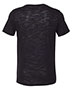 Women’s Relaxed Fit Vintage Slub Tee