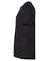 Women’s Relaxed Fit Vintage Slub Tee