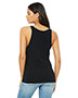 Ladies Relaxed Jersey Tank