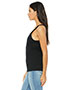 Ladies Relaxed Jersey Tank