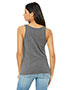 Ladies Relaxed Jersey Tank