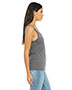 Ladies Relaxed Jersey Tank