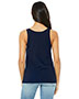 Ladies Relaxed Jersey Tank