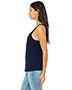 Ladies Relaxed Jersey Tank