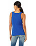 Ladies Relaxed Jersey Tank