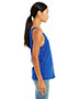 Ladies Relaxed Jersey Tank