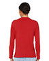 Women’s Jersey Long Sleeve Tee