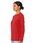 Women’s Jersey Long Sleeve Tee
