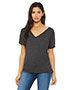 Drk Grey Heather