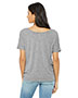 Women’s Slouchy Tee