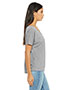 Women’s Slouchy Tee