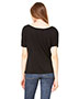 Women’s Slouchy Tee