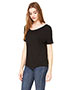 Women’s Slouchy Tee