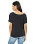 Women’s Slouchy Tee