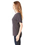 Women’s Slouchy Tee