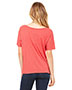 Women’s Slouchy Tee