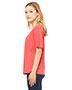 Women’s Slouchy Tee