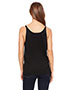 Ladies Slouchy Tank