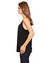 Ladies Slouchy Tank