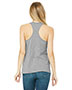 Ladies Jersey Racerback Tank