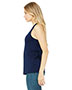 Ladies Jersey Racerback Tank