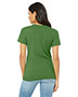 Ladies Relaxed Jersey Short-Sleeve T-Shirt