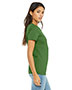 Ladies Relaxed Jersey Short-Sleeve T-Shirt
