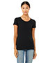 Blk Hthr Triblnd