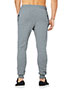 BELLA+CANVAS<sup> ®</sup> Unisex Jogger Sweatpants. BC3727