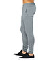 BELLA+CANVAS<sup> ®</sup> Unisex Jogger Sweatpants. BC3727