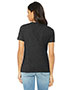 BELLA+CANVAS<sup>®</sup> Womens Relaxed Triblend Tee BC6413