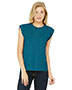 Heather Deep Teal