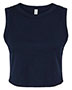 Solid Navy Blend