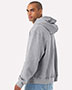 Unisex 10 oz. Heavyweight Hoodie Sweatshirt