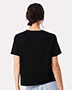 Women's 6 oz Heavyweight Tee